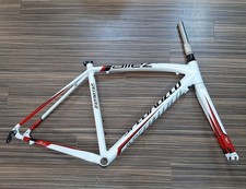 Specialized Allez Elite