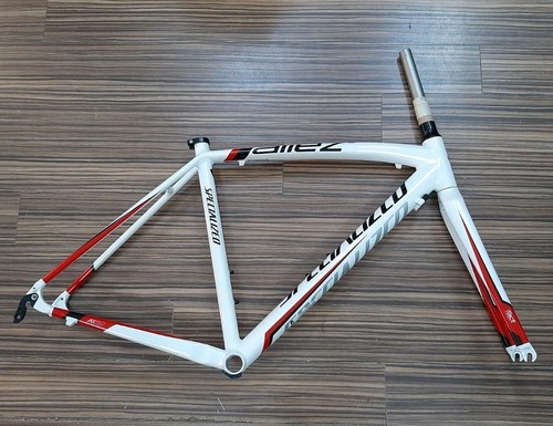 Specialized allez elite - specialized,