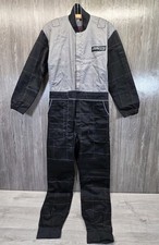 Vintage Avon Tyres Factory
