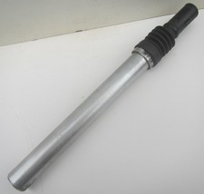 Promax aluminium suspension - aluminium,