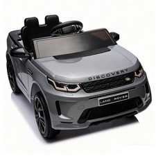 12V 4.5Ah Kids Electric Ride