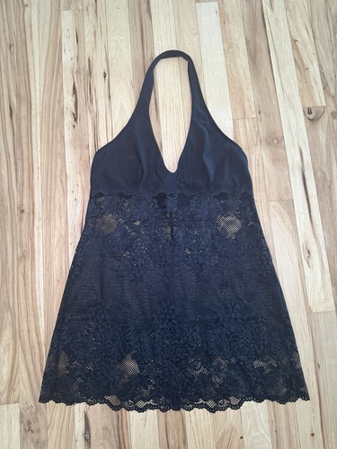 Vintage victoria secret - victoria’s,