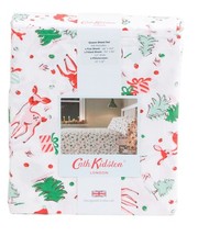 Cath Kidston London Ditsy Deer