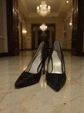 Fabulous Karen Millen Black