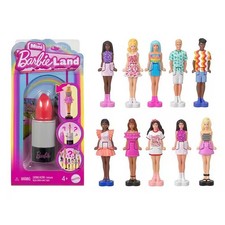 Barbie Mini BarbieLand