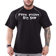 BIG SM Men Ragtop Rag Top