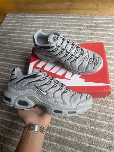 Nike air max - nike, tn