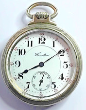 🎅R/R GRADE, NICKELOID