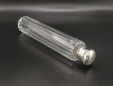 Antique perfume bottle - antique,