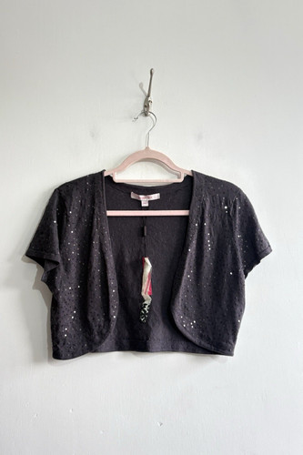 Jacques vert nwt - vert, sequin