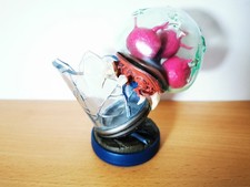 Metroid Samus Returns Amiibo Figure