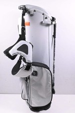 Stitch SL2 Airwalker Stand Bag