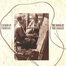 Various - Common Thread: The