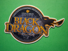 Gwynt ddraig press - gwynt,