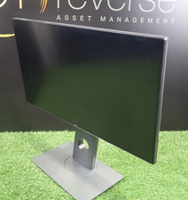 Dell U2518D 25" QHD IPS