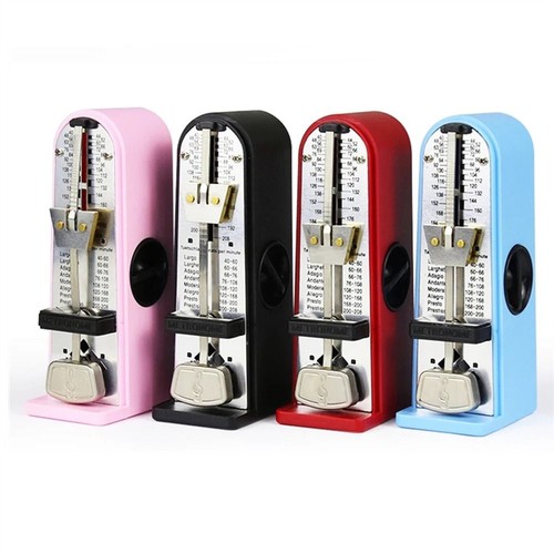 High accuracy mechanical - accuracy,