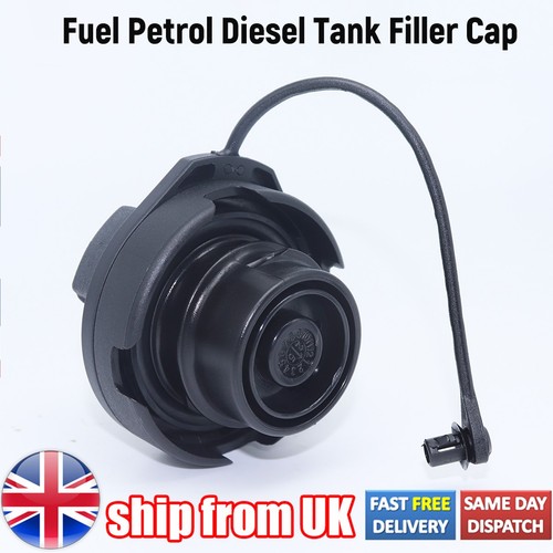 Fuel petrol diesel - fuel,