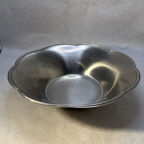 Alessi italia inox 10 - italia,