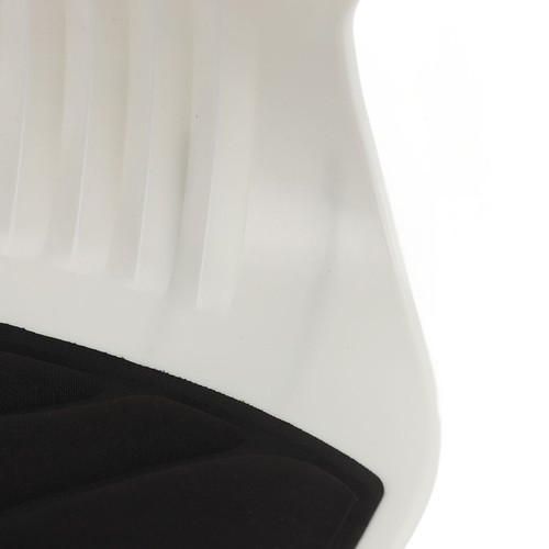 Back and lumbar - and, support