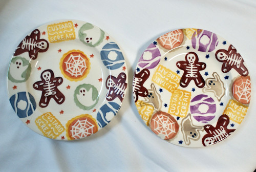 Pair emma bridgewater - emma,