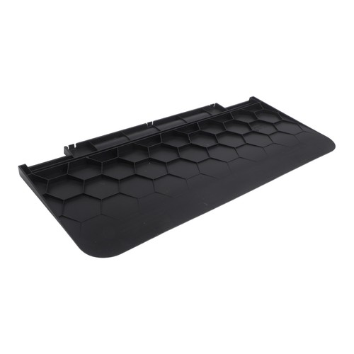 For dreame accessories - dreame,