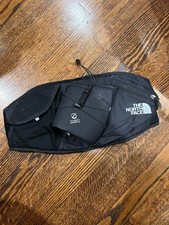 The North Face Run Belt Flight