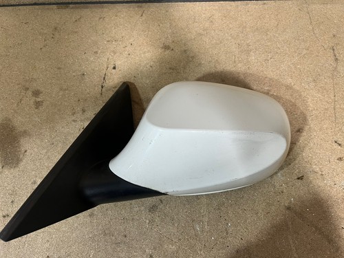 Genuine bmw series lci - 1,