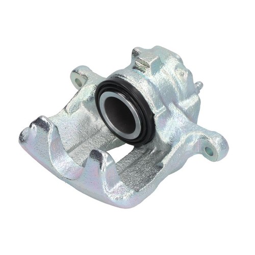 Lauber lau 1742 brake - lau,