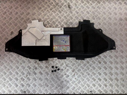 Fiat 500 abarth - fiat,