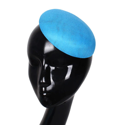Women fascinator hat with - fascinator,