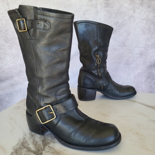 Fiorentini baker mik - baker, size