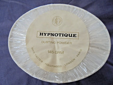 Vintage Max Factor Hypnotique