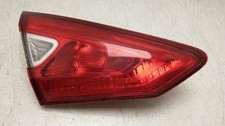 PULSAR PASSENGER TAIL LIGHT