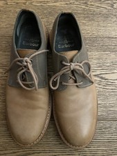 South Shields Barbour Men's