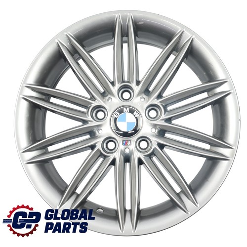 Bmw e81 e82 - bmw, ferric