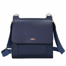 kukubird Womens Basic PU