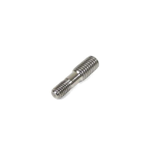 Lambretta stepped stud for mag - stud,