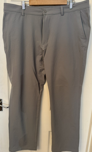 Under armour golf drive - golf, taper