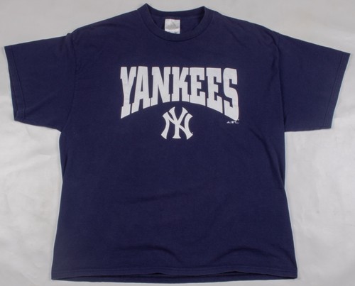 Vintage 2003 new york - 2003,