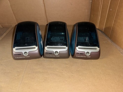 Dymo labelwriter 400 label - 400,