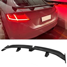 For Audi TT TTS TTRS MK2 MK3