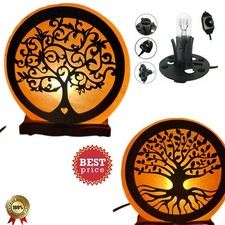 TREE 2 SHAPE 3D WOOD PRINT