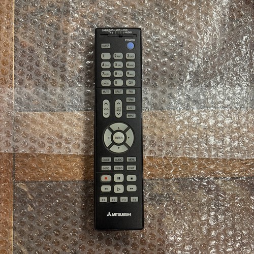 Mitsubishi medallion cable - medallion, tv