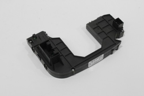 Audi column stalk - audi,