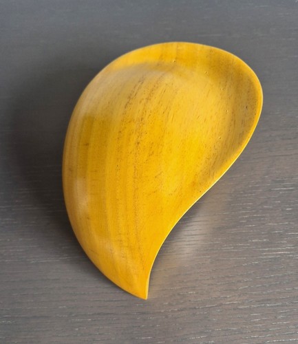 Boon lane pear shape - &,