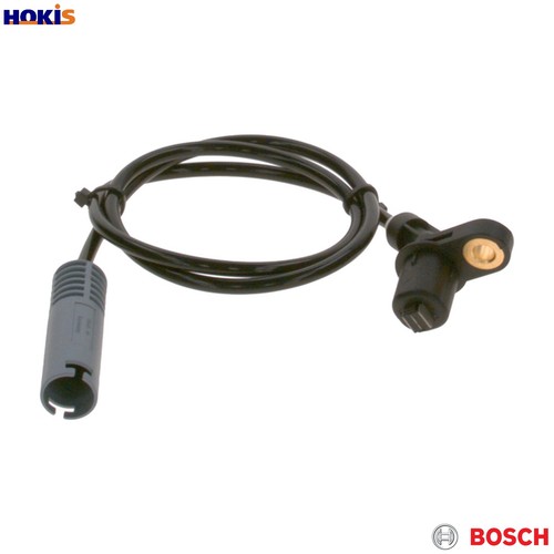Sensor wheel speed 986 - sensor,