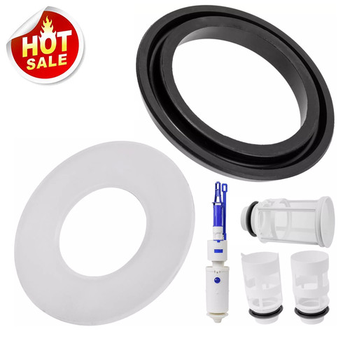 For geberit cistern lip - geberit, up