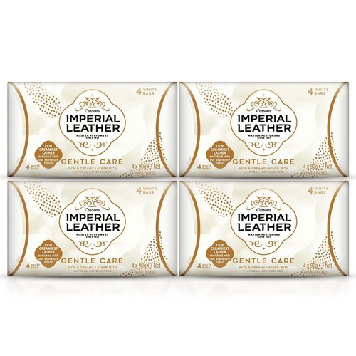 Bars cussons imperial - of,