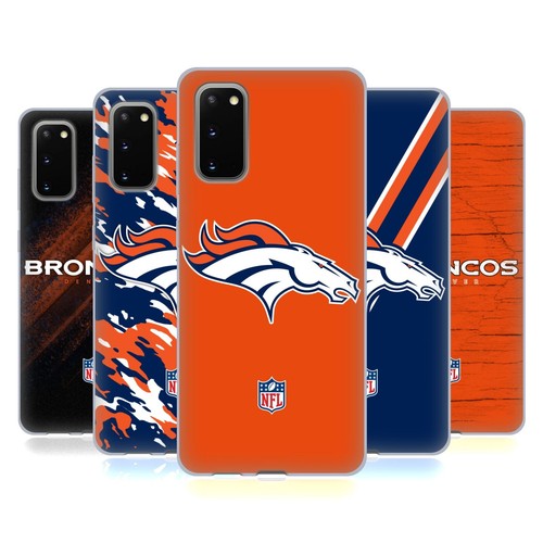 Official nfl denver broncos - denver,