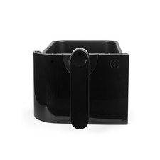 Left Cooking Drawer for Salter EK4548BLK Dual Air fryer